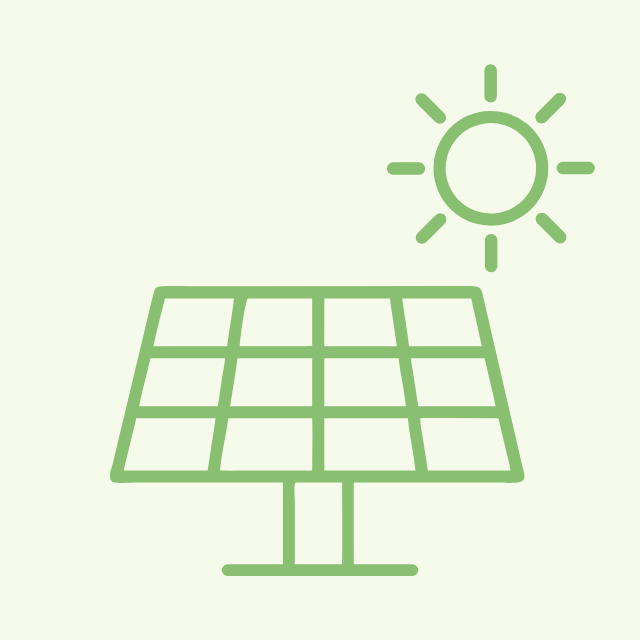 Solar Power