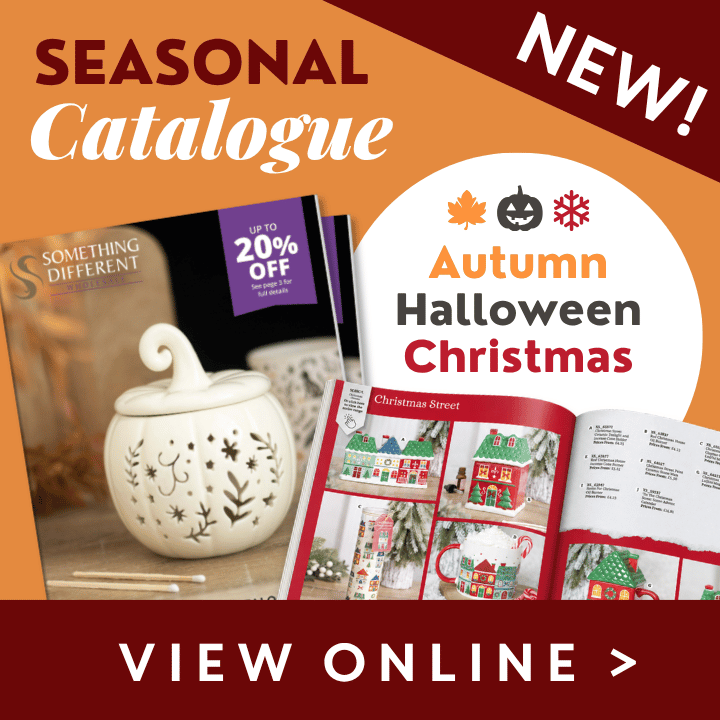 View Our 2026 Seasonal Catalogue >
