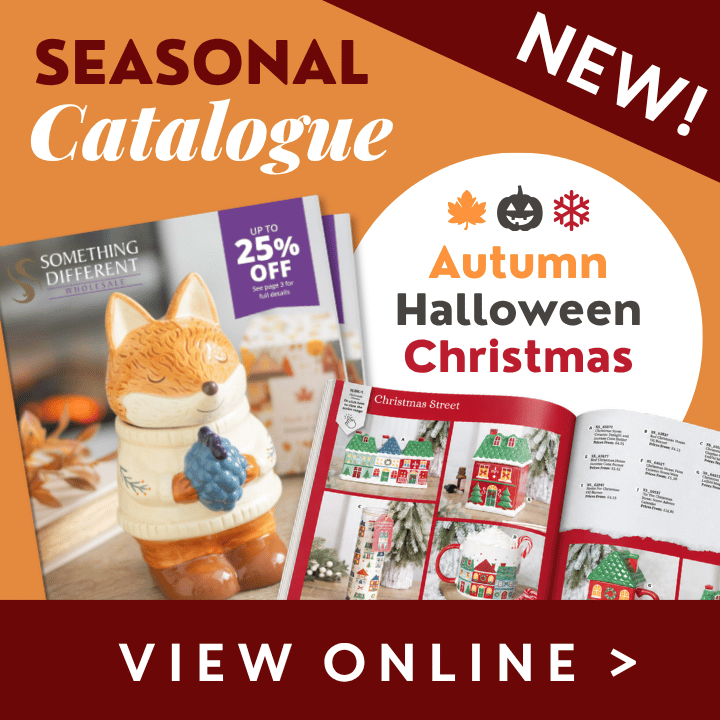 View Our 2026 Seasonal Catalogue >