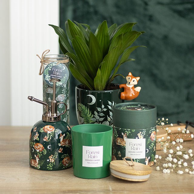 Shop Our Fawn and Friends Wholesale Range >