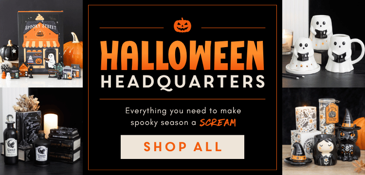 Halloween Headquarters: Shop All Wholesale Halloween >