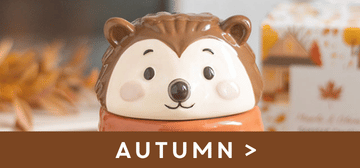 Shop Autumn Wholesale  >