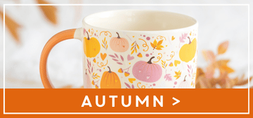 Shop Autumn Wholesale  >