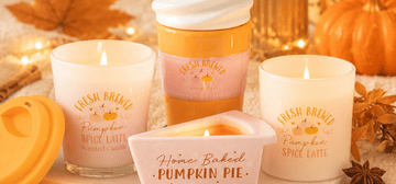 Shop All Wholesale Autumn >