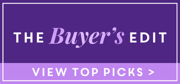 View Our Buyer's Top Picks  >