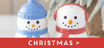 Shop All Wholesale Christmas >