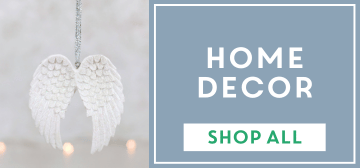 Shop Wholesale Home Decor >