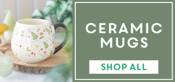 Shop Wholesale Ceramic Mugs >