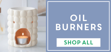 Small Column EU Hub FAQs v4