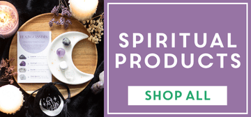 Small Column EU Hub Contact v2