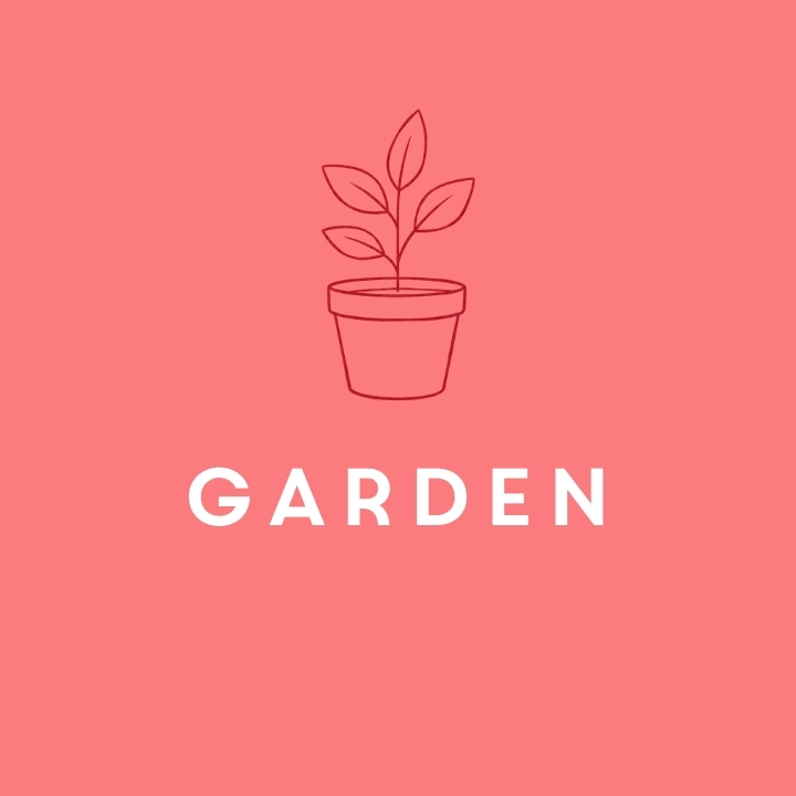Garden Accessories Clearance