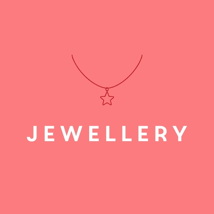 Jewellery & Storage Clearance