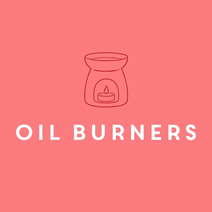 Oil Burners Clearance