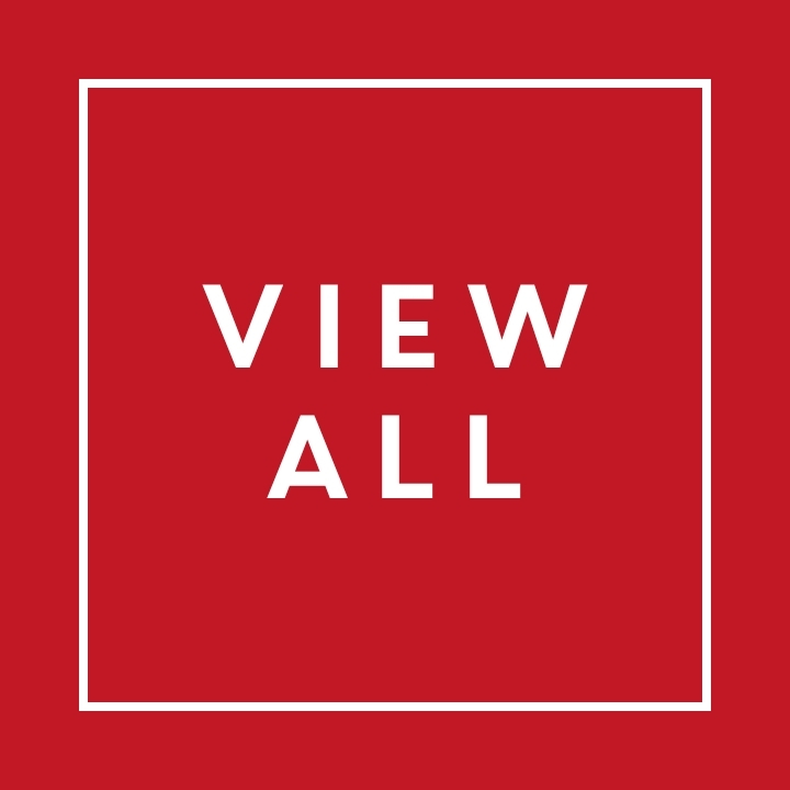 View All Clearance