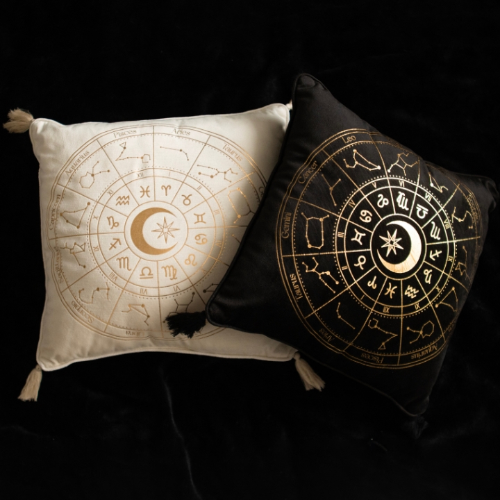 Cushions