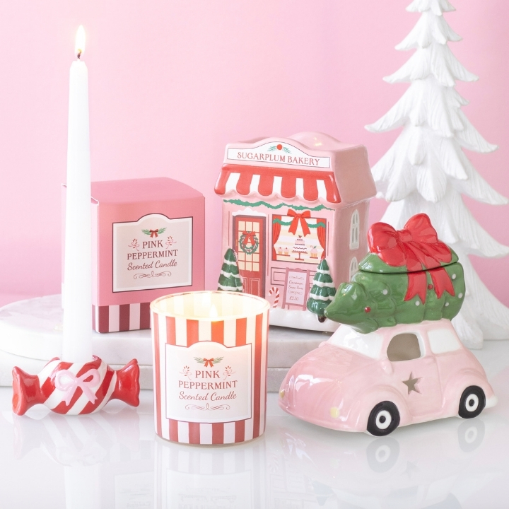 Sugarplum-leipomo