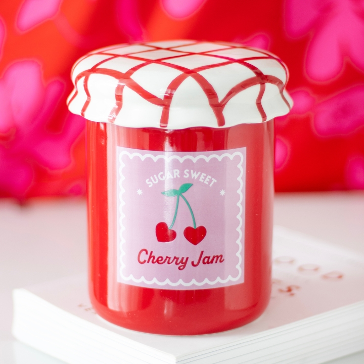 Wholesale Cutesy Valentine's Day Gifts | Something Different Wholesale