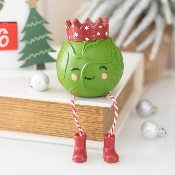 Christmas Home Decor