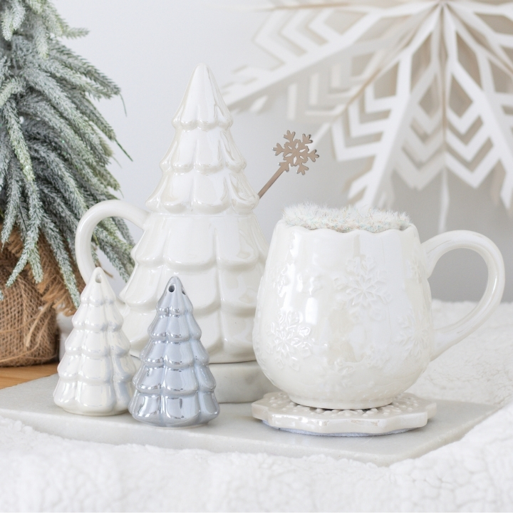Nordic Christmas