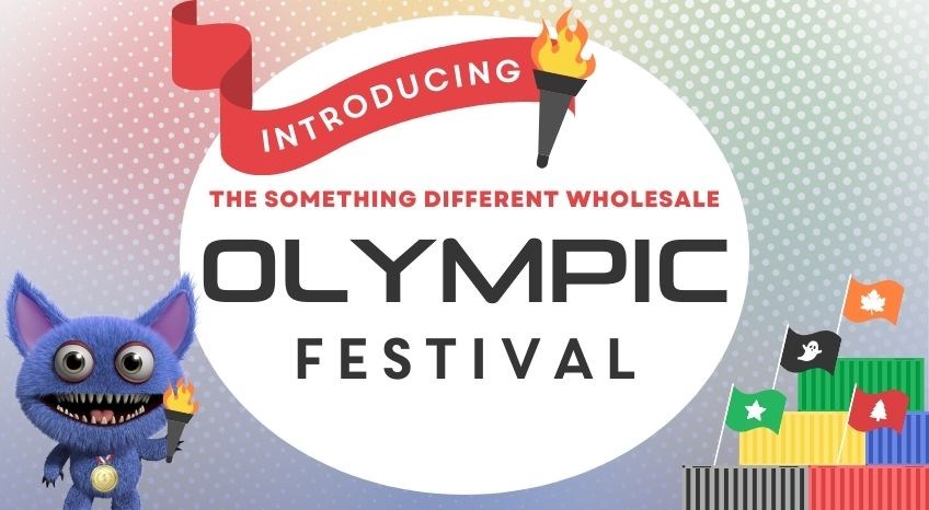 BlogMainImage_OlympicFestival_SummerFestival24.jpg