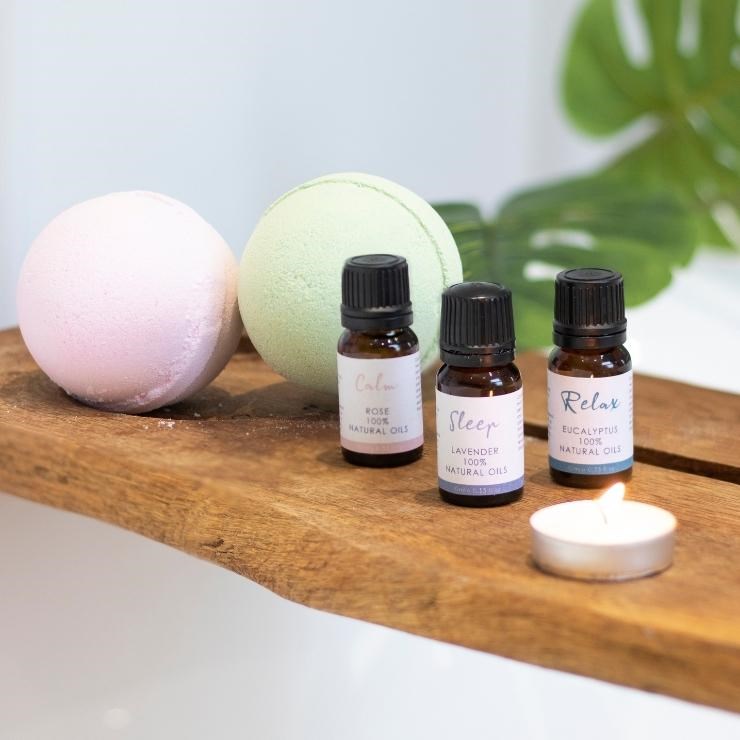 Blog_Aromatherapy.jpg