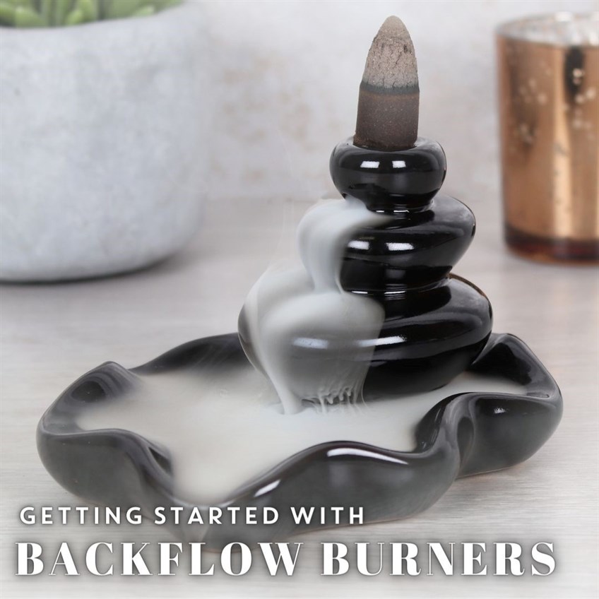 Blog_Backflow.jpg