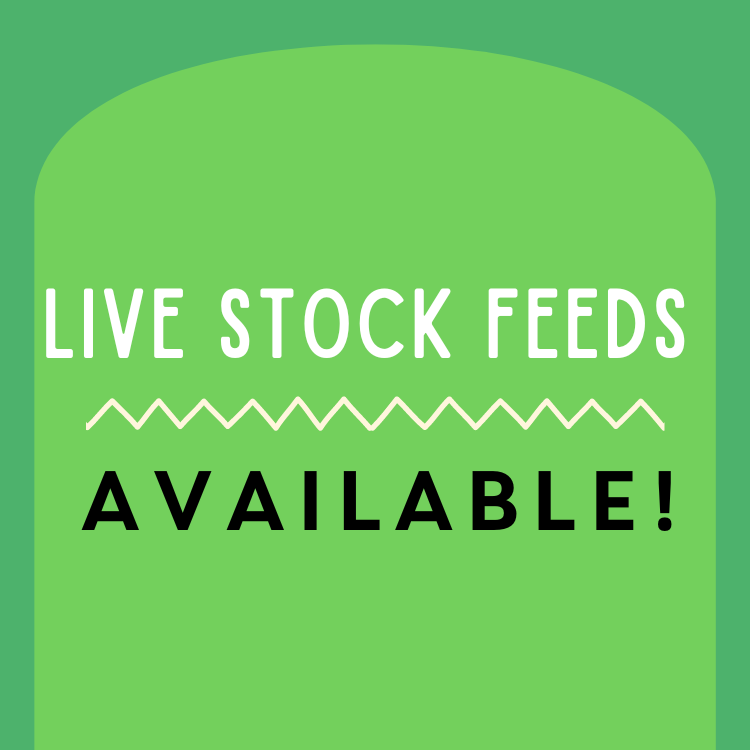 Blog_LiveStockFeeds.png