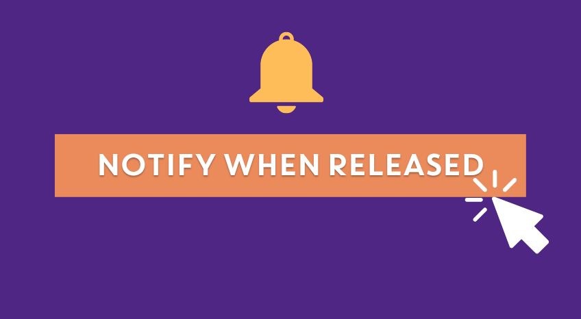 Blog_NotifyWhenReleased_MainImage.jpg