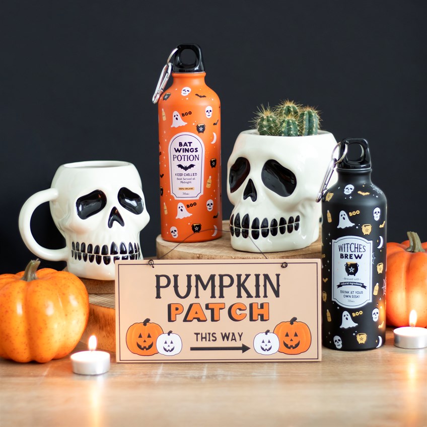 Halloween_4.jpg