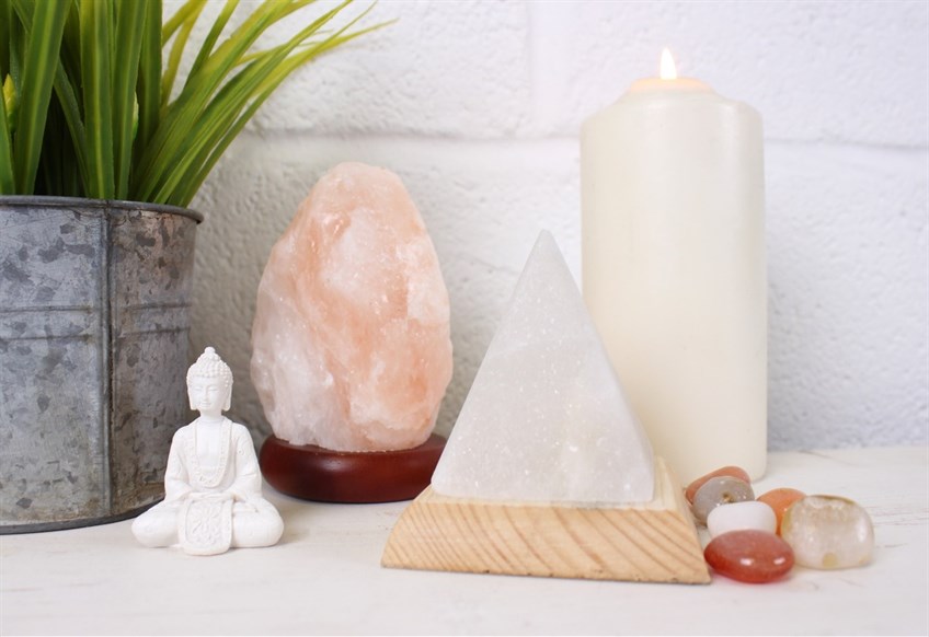 HimalayanSaltBlog.jpg