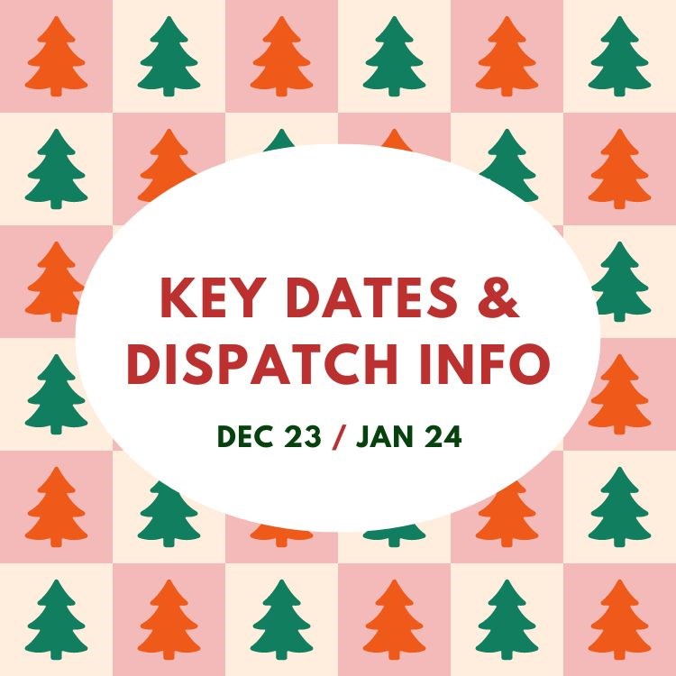 KeyDates1222.jpg