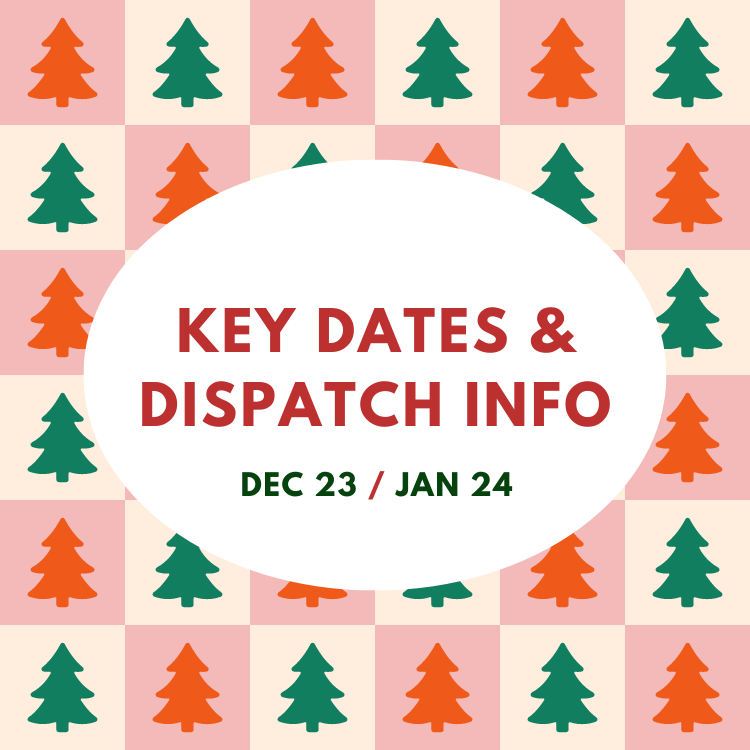 KeyDates1222.png