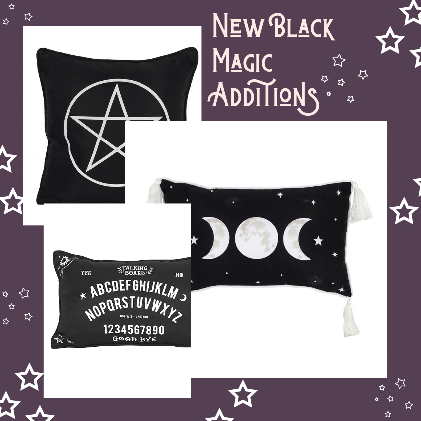 SDW4635_BlackMagicAdditionsBlogHero.png
