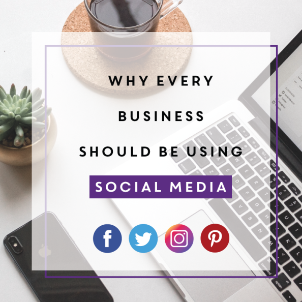 SDW5675_SocialMediaBusinessBlogImage.png