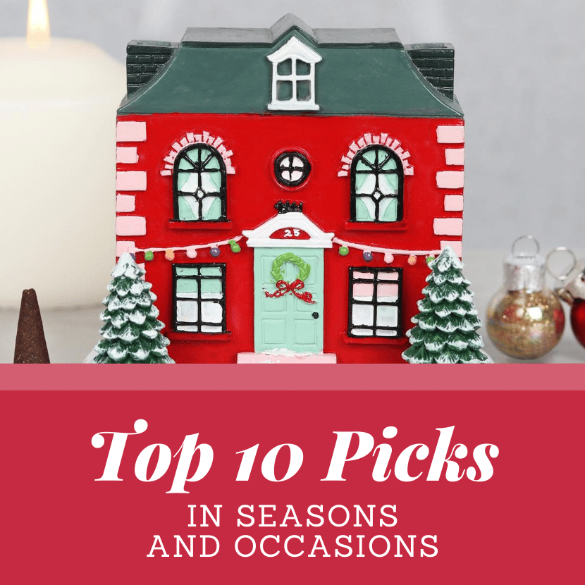 SeasonandOccasionsPicks.png
