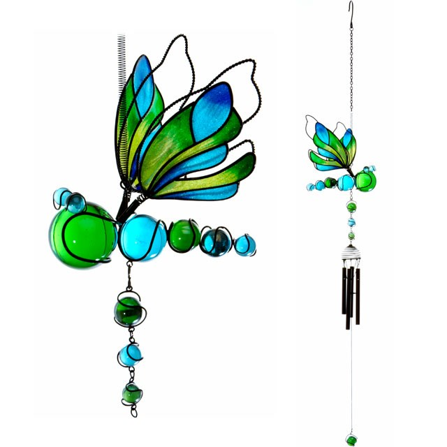 Windchime.png