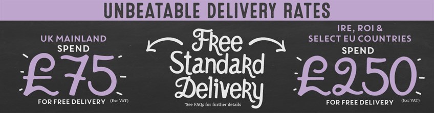 sdw3344_backbydemandcarriagepaidlargebanner-1.jpg