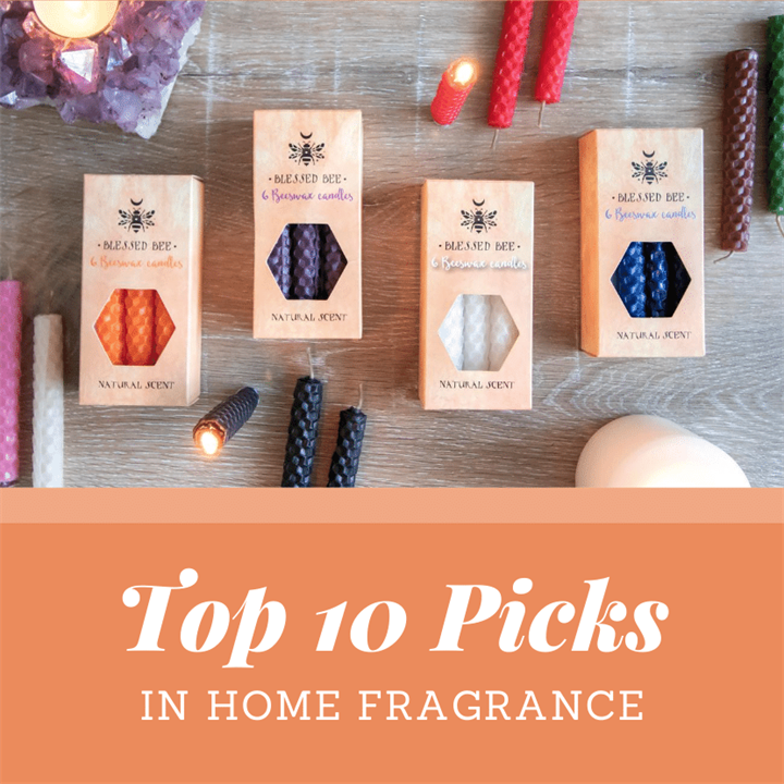 10HomeFragrancePicks.png
