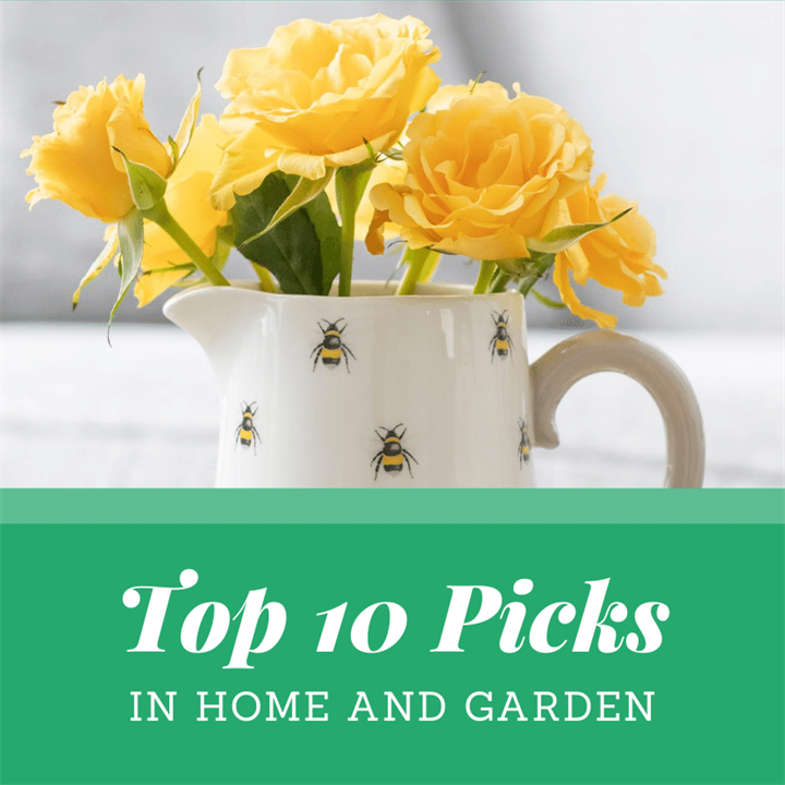 10HomeandGardenPicks.png