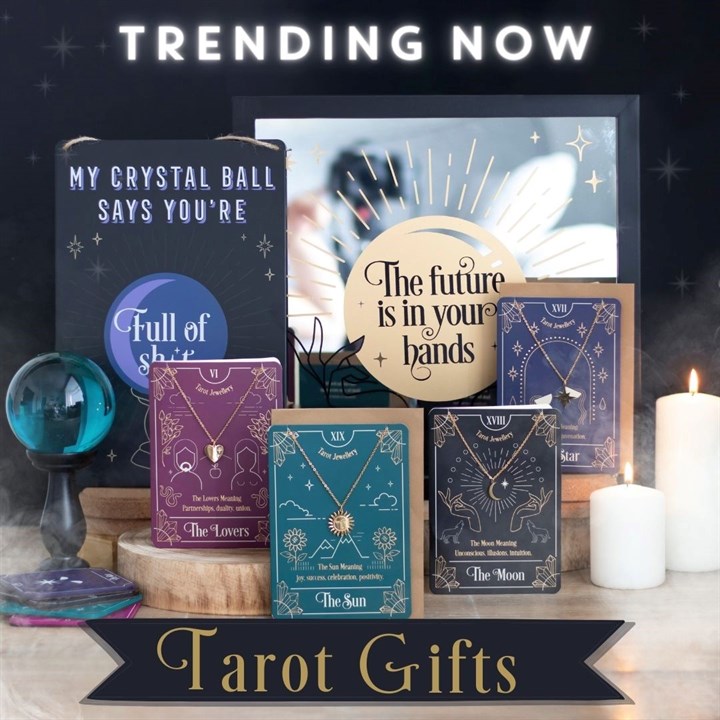 Blog_TarotGifts.jpg
