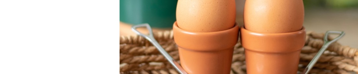 Wholesale kitchen and dining products including fun and novelty mugs, salt and pepper shakers, coasters, and other tableware. Exclusive designs available with no minimum order and worldwide shipping.