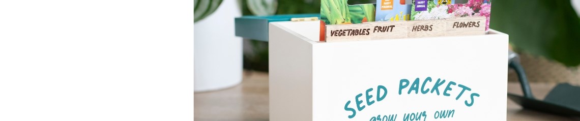 Wholesale storage solutions including decorative boxes and trinket dishes. Space-saving home accessories with flexible bulk ordering and global delivery.