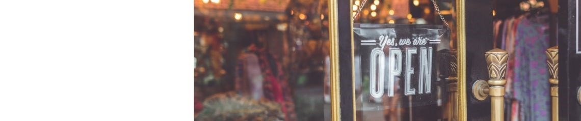 Curated wholesale gifts for different business types including garden centres, gift shops, cafes, tourist attractions, and holistic or wellbeing shops. Tried and tested products with worldwide shipping.