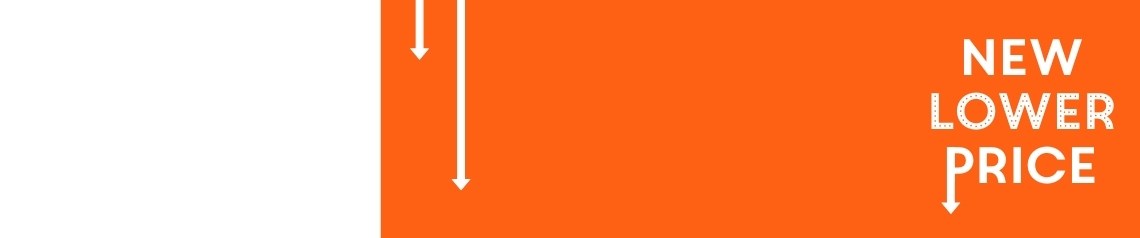 Exclusive wholesale designs at newly reduced prices. Same quality giftware now with even better value.