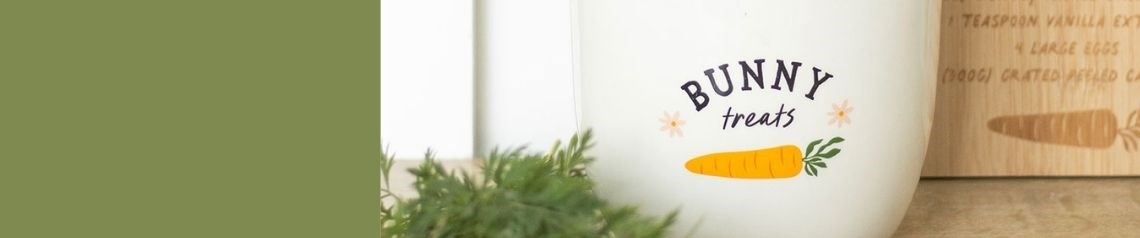 Wholesale gifts for pets and pet lovers. Best-selling items to complement your pet shop range. Affordable, quality lines shipped worldwide with no order minimum.