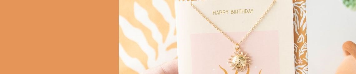 Gift and homeware products ideal for post office retail displays. Wholesale lines to increase impulse purchases and drive extra revenue. No minimum order.