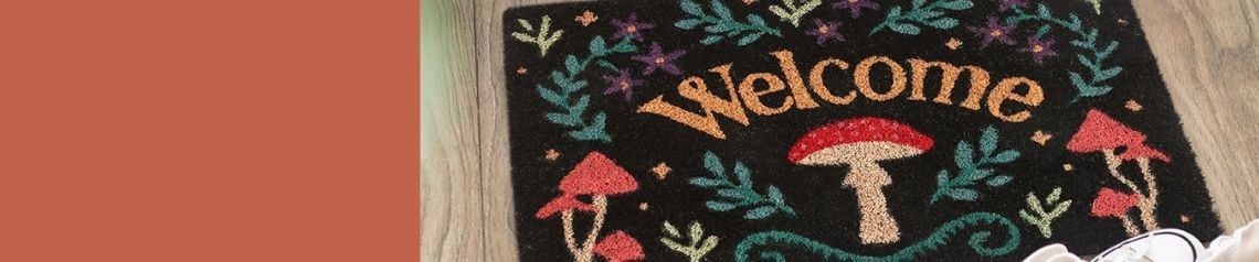 Bestselling wholesale giftware for supermarkets. Quality home and lifestyle products with excellent profit margins. Trusted supplier to the retail trade.