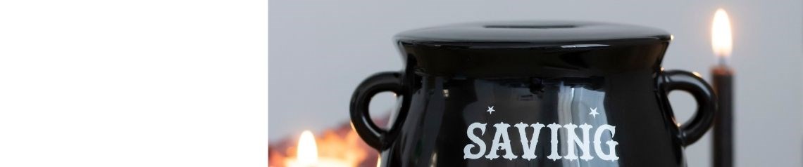 Wholesale Money Boxes