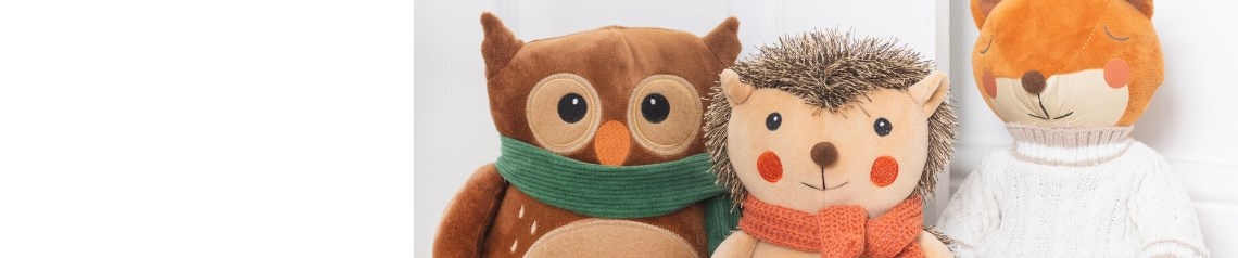 Le confort de la vie quotidienne