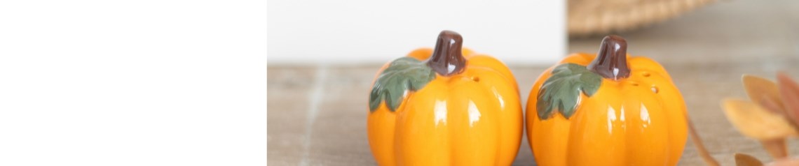 A seasonal collection featuring warm-toned home decor and accessories inspired by crisp autumn walks, including leaf motifs, cosy textures and rustic finishes.